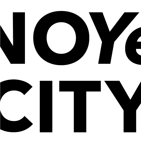 KANOYeah Logo Design