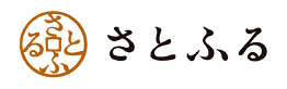 さとふる