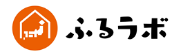ふるラボ